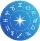 horoscope-signs