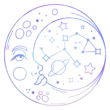 messages-hidden-in-subconscious